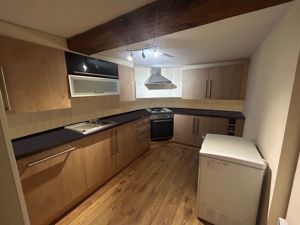 Photo 2- click for photo gallery